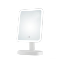 LED Makeup Vanity Mirror Natural Daylight Dimmable